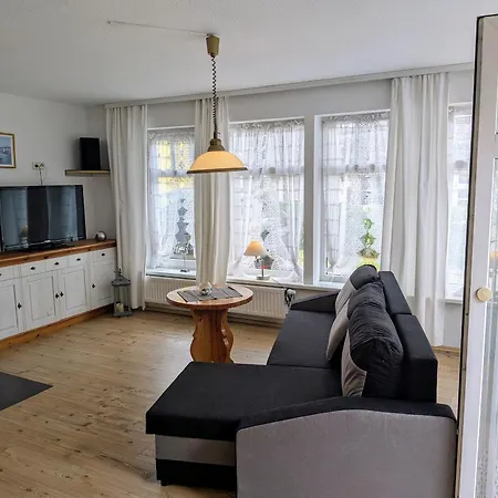 Haus Annette